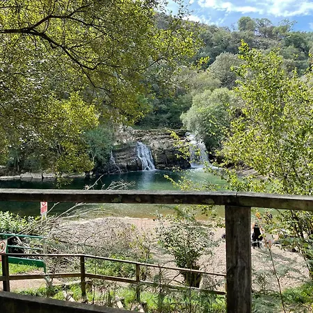 Con Bano Privado Boó de Piélagos