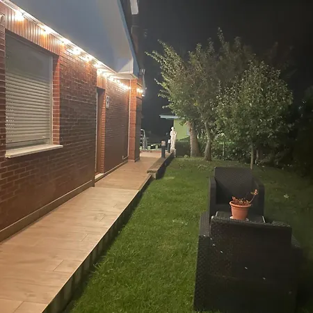 Con Bano Privado Alloggio in famiglia