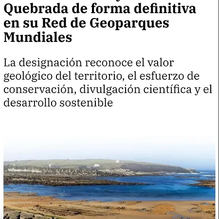 Séjour chez l'habitant Con Bano Privado Y Jardin Cerca De Playas Boó de Piélagos