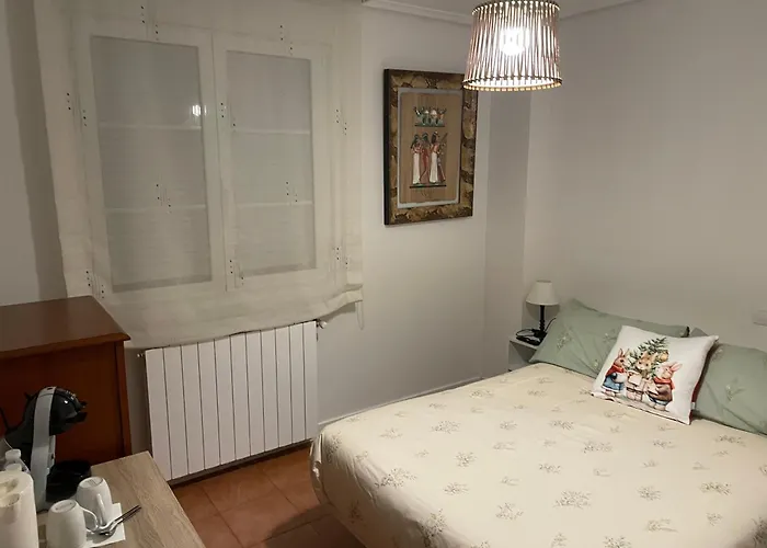 Con Bano Privado Y Jardin Cerca De Playas Homestay