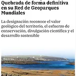Privat bolig Con Bano Privado Y Jardin Cerca De Playas Boó de Piélagos