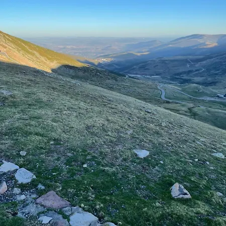 Con Bano Privado Y Jardin Cerca De Playas Boó de Piélagos